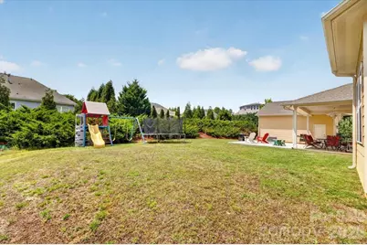 10585 Sweethaven Lane, Harrisburg, NC 28075 - Photo 31