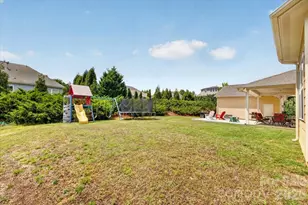 10585 Sweethaven Ln, Harrisburg, NC 28075 - Photo 31