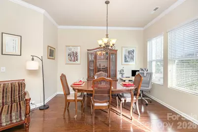 10585 Sweethaven Lane, Harrisburg, NC 28075 - Photo 3