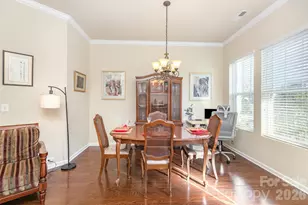 10585 Sweethaven Ln, Harrisburg, NC 28075 - Photo 3