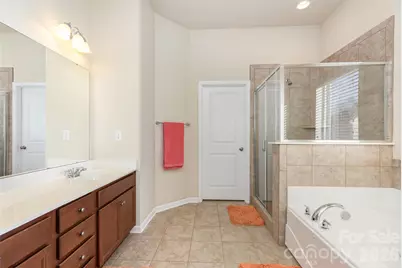 10585 Sweethaven Lane, Harrisburg, NC 28075 - Photo 23