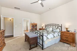 10585 Sweethaven Ln, Harrisburg, NC 28075 - Photo 21