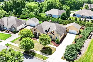 10585 Sweethaven Ln, Harrisburg, NC 28075 - Photo 37