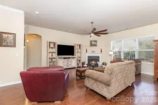 10585 Sweethaven Ln, Harrisburg, NC 28075 - Photo 7