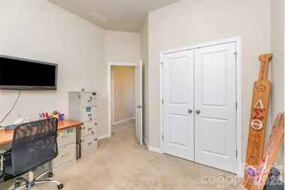 10585 Sweethaven Lane, Harrisburg, NC 28075 - Photo 21