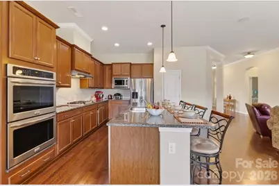 10585 Sweethaven Lane, Harrisburg, NC 28075 - Photo 15