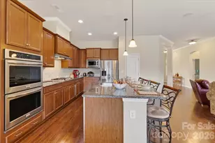 10585 Sweethaven Ln, Harrisburg, NC 28075 - Photo 15