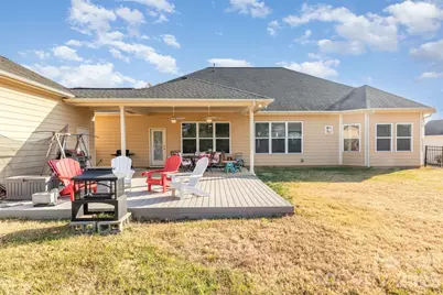 10585 Sweethaven Lane, Harrisburg, NC 28075 - Photo 27