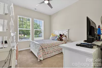 10585 Sweethaven Lane, Harrisburg, NC 28075 - Photo 27