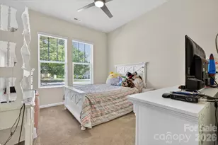 10585 Sweethaven Ln, Harrisburg, NC 28075 - Photo 27