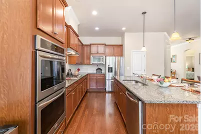 10585 Sweethaven Lane, Harrisburg, NC 28075 - Photo 13