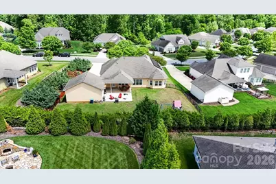 10585 Sweethaven Lane, Harrisburg, NC 28075 - Photo 39