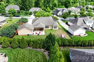 10585 Sweethaven Ln, Harrisburg, NC 28075 - Photo 39