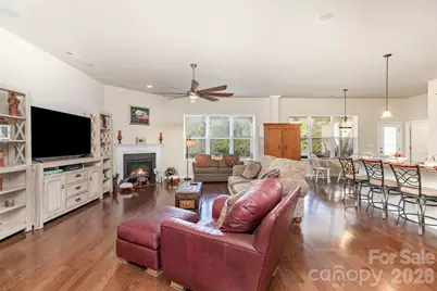 10585 Sweethaven Lane, Harrisburg, NC 28075 - Photo 9