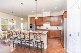 10585 Sweethaven Ln, Harrisburg, NC 28075 - Photo 11