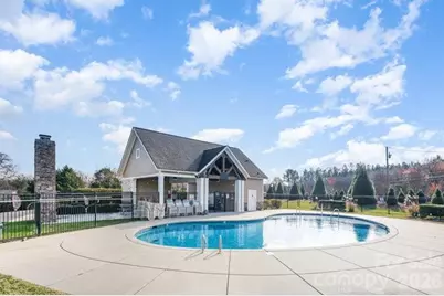 10585 Sweethaven Lane, Harrisburg, NC 28075 - Photo 35
