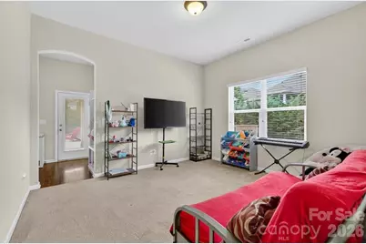10585 Sweethaven Lane, Harrisburg, NC 28075 - Photo 19