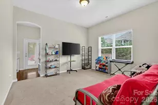 10585 Sweethaven Ln, Harrisburg, NC 28075 - Photo 19