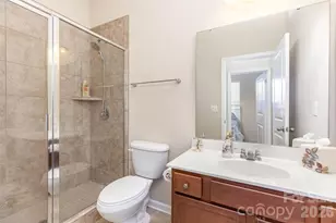 10585 Sweethaven Ln, Harrisburg, NC 28075 - Photo 7