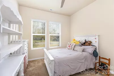 10585 Sweethaven Lane, Harrisburg, NC 28075 - Photo 25