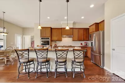 10585 Sweethaven Lane, Harrisburg, NC 28075 - Photo 13