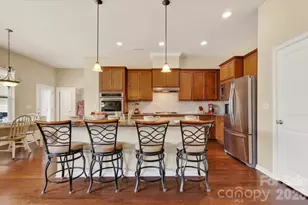 10585 Sweethaven Ln, Harrisburg, NC 28075 - Photo 13
