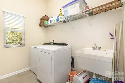 10585 Sweethaven Lane, Harrisburg, NC 28075 - Photo 15