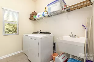 10585 Sweethaven Ln, Harrisburg, NC 28075 - Photo 15