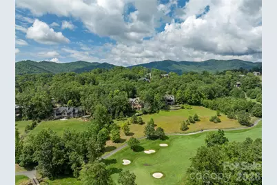 1829 Bella Vista Court, Arden, NC 28704 - Photo 45