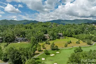 1829 Bella Vista Ct, Arden, NC 28704 - Photo 45