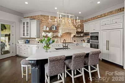 1829 Bella Vista Court, Arden, NC 28704 - Photo 13