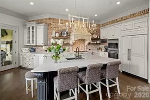 1829 Bella Vista Ct, Arden, NC 28704 - Photo 13