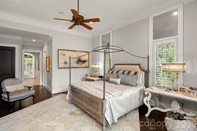 1829 Bella Vista Court, Arden, NC 28704 - Photo 23