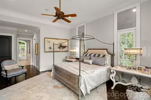 1829 Bella Vista Ct, Arden, NC 28704 - Photo 23