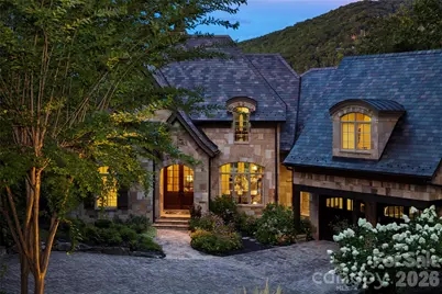 1829 Bella Vista Court, Arden, NC 28704 - Photo 5