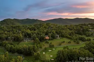 1829 Bella Vista Ct, Arden, NC 28704 - Photo 47