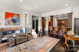 1829 Bella Vista Ct, Arden, NC 28704 - Photo 31