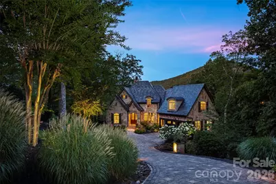 1829 Bella Vista Court, Arden, NC 28704 - Photo 1