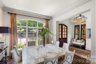 1829 Bella Vista Court, Arden, NC 28704 - Photo 11