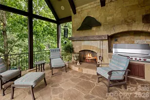 1829 Bella Vista Ct, Arden, NC 28704 - Photo 21