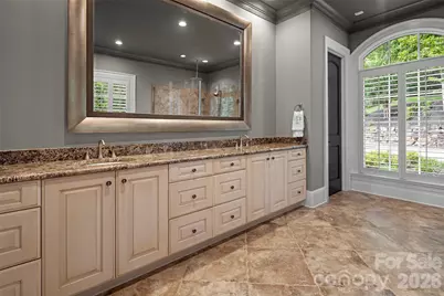 1829 Bella Vista Court, Arden, NC 28704 - Photo 25