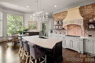 1829 Bella Vista Ct, Arden, NC 28704 - Photo 17