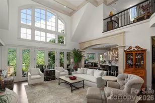 1829 Bella Vista Ct, Arden, NC 28704 - Photo 7