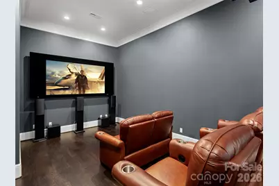 1829 Bella Vista Court, Arden, NC 28704 - Photo 35