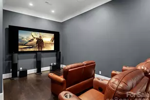 1829 Bella Vista Ct, Arden, NC 28704 - Photo 35