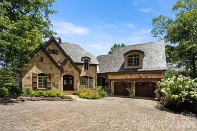 1829 Bella Vista Court, Arden, NC 28704 - Photo 3