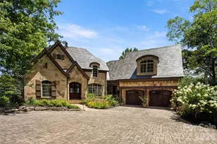 1829 Bella Vista Ct, Arden, NC 28704 - Photo 3