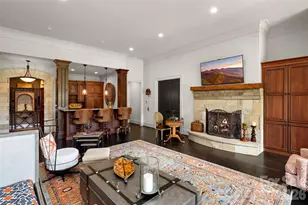 1829 Bella Vista Ct, Arden, NC 28704 - Photo 33