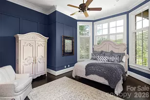 1829 Bella Vista Ct, Arden, NC 28704 - Photo 37