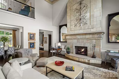 1829 Bella Vista Court, Arden, NC 28704 - Photo 9